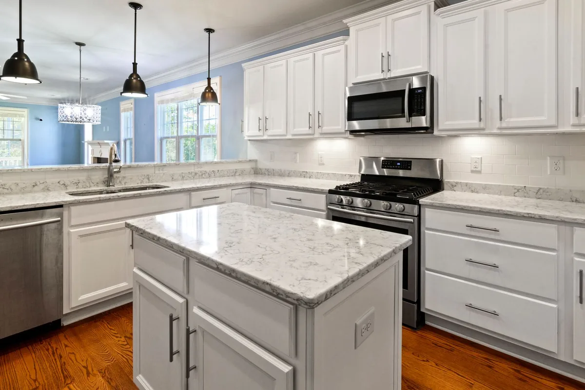 Filth & Squalor Cleanup in Union Springs, NY