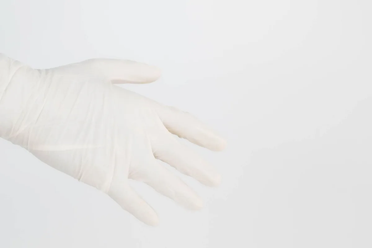 Bodily Fluid Cleanup in Union Springs, NY
